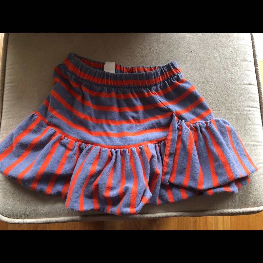 J Crew skirt